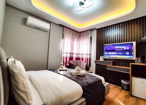 turkey/ankara/cankaya/wonneboutiquehotelspa728c7032.jpg
