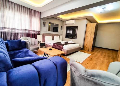 turkey/ankara/cankaya/wonneboutiquehotelspa74f0f7b2.jpg