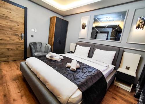 turkey/ankara/cankaya/wonneboutiquehotelspa83a9363f.jpg