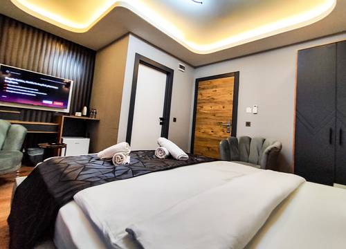 turkey/ankara/cankaya/wonneboutiquehotelspa8f732c9a.jpg