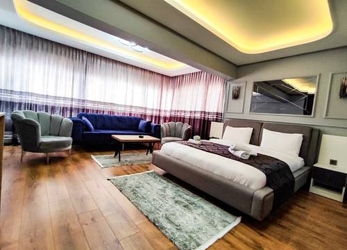 turkey/ankara/cankaya/wonneboutiquehotelspa8fc98ec3.jpg