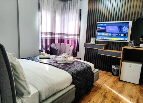 turkey/ankara/cankaya/wonneboutiquehotelspa99dd7e6d.jpg