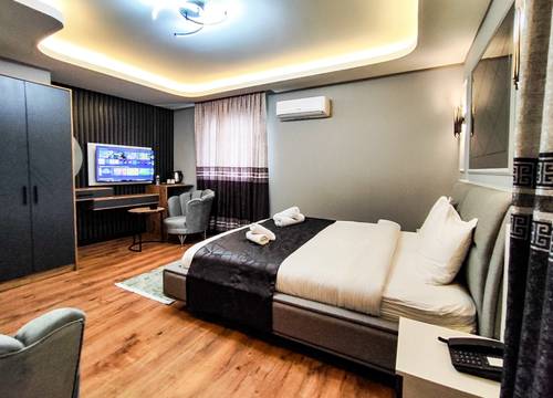 turkey/ankara/cankaya/wonneboutiquehotelspaa1941bba.jpg