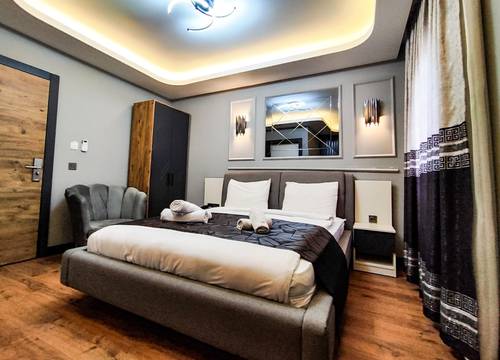 turkey/ankara/cankaya/wonneboutiquehotelspaa1cdeab5.jpg