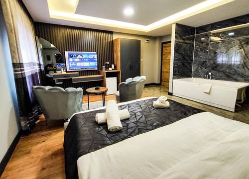 turkey/ankara/cankaya/wonneboutiquehotelspaa2389af7.jpg