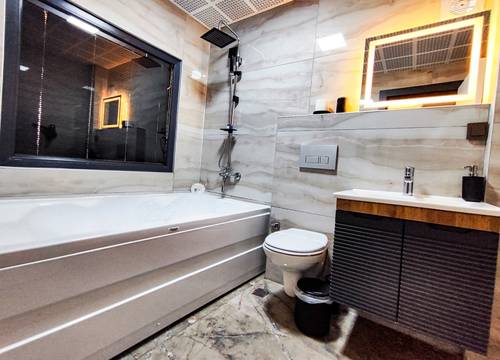 turkey/ankara/cankaya/wonneboutiquehotelspab0059535.jpg