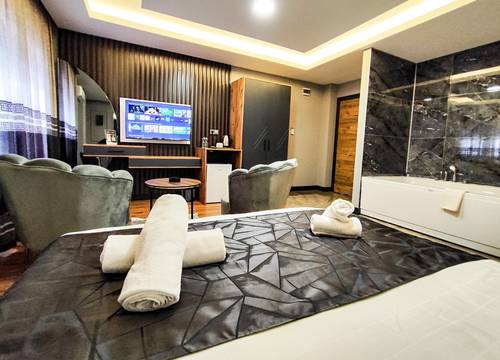 turkey/ankara/cankaya/wonneboutiquehotelspab5472a7e.jpg