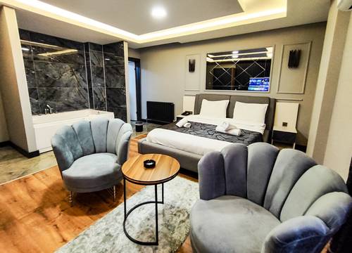 turkey/ankara/cankaya/wonneboutiquehotelspab69d8a41.jpg