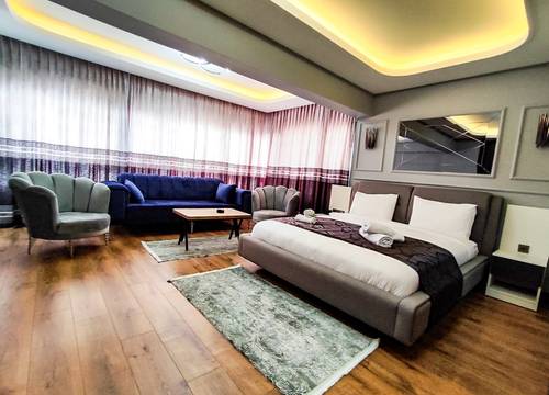 turkey/ankara/cankaya/wonneboutiquehotelspab7613265.jpg