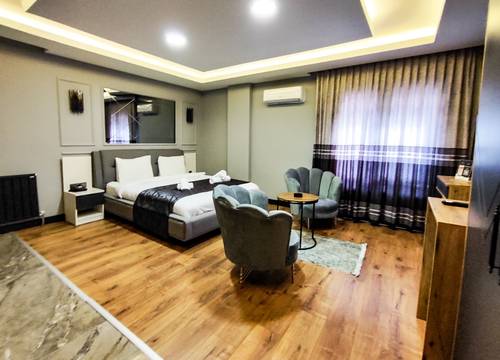 turkey/ankara/cankaya/wonneboutiquehotelspab88dc3ff.jpg