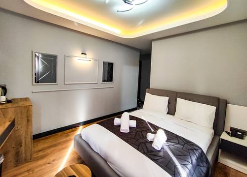 turkey/ankara/cankaya/wonneboutiquehotelspac00a595b.jpg