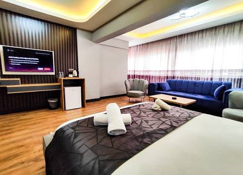 turkey/ankara/cankaya/wonneboutiquehotelspac4138ae2.jpg