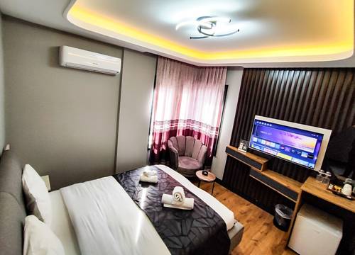 turkey/ankara/cankaya/wonneboutiquehotelspac99350a7.jpg