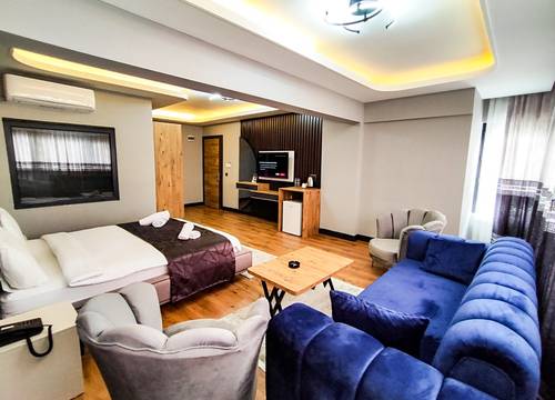 turkey/ankara/cankaya/wonneboutiquehotelspad79fc2c7.jpg