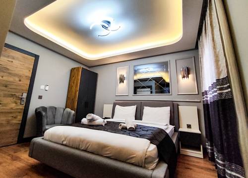 turkey/ankara/cankaya/wonneboutiquehotelspad9f52c88.jpg