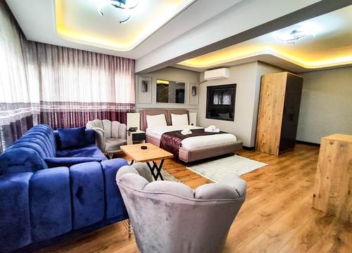 turkey/ankara/cankaya/wonneboutiquehotelspaeab55b51.jpg