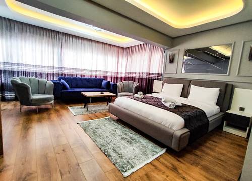 turkey/ankara/cankaya/wonneboutiquehotelspaec1e6d62.jpg