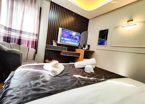 turkey/ankara/cankaya/wonneboutiquehotelspaf55959b7.jpg