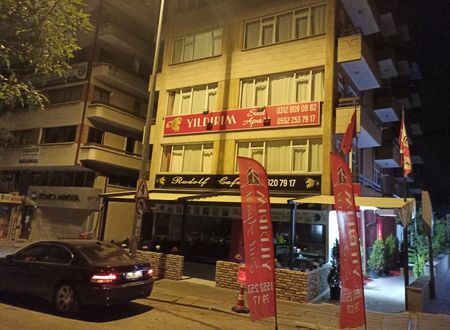 turkey/ankara/cankaya/yildirimsuitapartotel0a6abc95.jpg