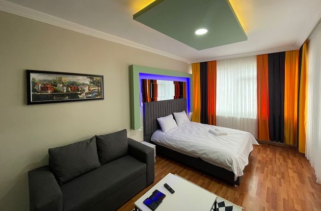 turkey/ankara/cankaya/yildirimsuitapartotel0d75c7ac.jpg