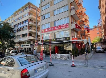 turkey/ankara/cankaya/yildirimsuitapartotel198bf059.jpg