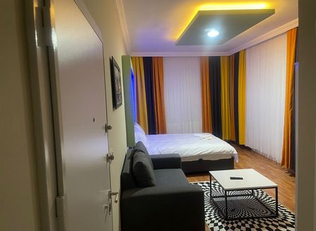 turkey/ankara/cankaya/yildirimsuitapartotel2227d2ea.jpg