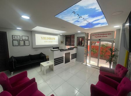 turkey/ankara/cankaya/yildirimsuitapartotel254fd48c.jpg