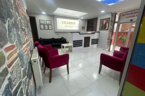turkey/ankara/cankaya/yildirimsuitapartotel2860b651.jpg