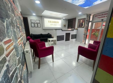 turkey/ankara/cankaya/yildirimsuitapartotel2860b651.jpg