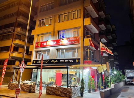 turkey/ankara/cankaya/yildirimsuitapartotel324f764b.jpg