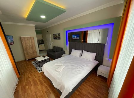 turkey/ankara/cankaya/yildirimsuitapartotel3f3d48d4.jpg