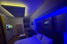 turkey/ankara/cankaya/yildirimsuitapartotel5692b435.jpg