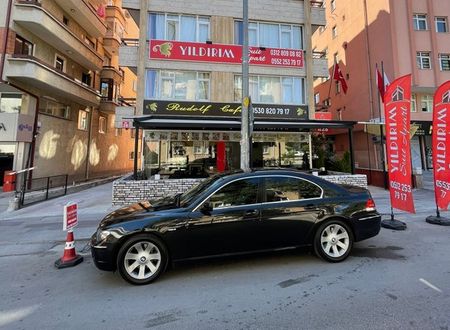 turkey/ankara/cankaya/yildirimsuitapartotel967ac237.jpg