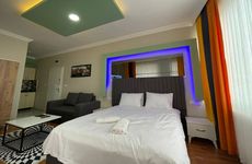 turkey/ankara/cankaya/yildirimsuitapartotela8db9f48.jpg