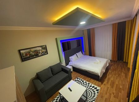 turkey/ankara/cankaya/yildirimsuitapartotelb8a82c7b.jpg