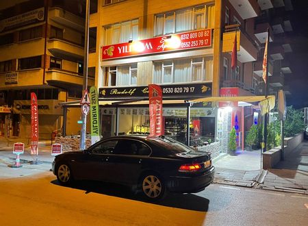 turkey/ankara/cankaya/yildirimsuitapartotelba438952.jpg