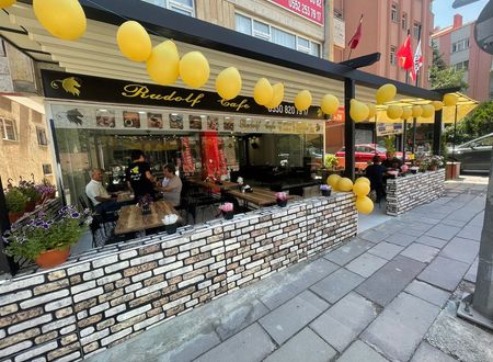 turkey/ankara/cankaya/yildirimsuitapartotelca30cd1b.jpg