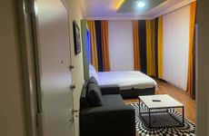 turkey/ankara/cankaya/yildirimsuitapartotelcd9c0e97.jpg