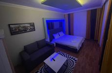 turkey/ankara/cankaya/yildirimsuitapartoteldc5ab7a5.jpg