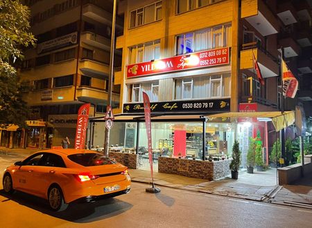 turkey/ankara/cankaya/yildirimsuitapartotelfcede2f6.jpg