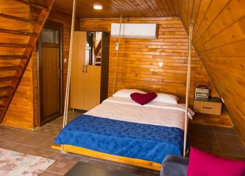 turkey/ankara/celikresort22405436.jpg