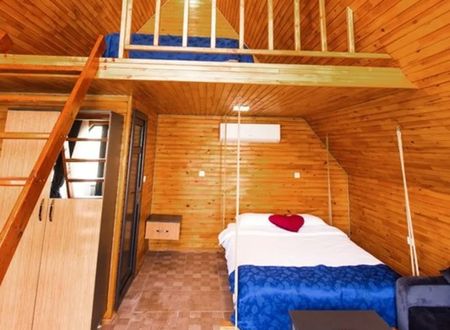 turkey/ankara/celikresort47f4157b.jpg