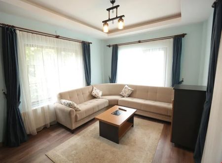 turkey/ankara/celikresort5eecc482.jpg