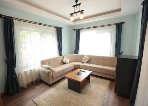 turkey/ankara/celikresort5eecc482.jpg