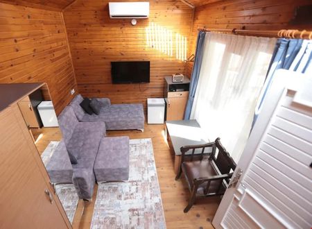 turkey/ankara/celikresort77bace42.jpg