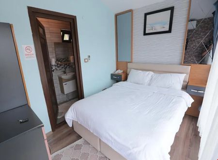 turkey/ankara/celikresort8911e967.jpg