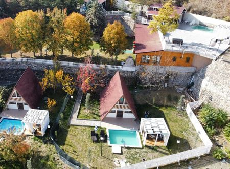 turkey/ankara/celiktermalbutikotel86226abb.jpg