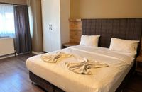 Aile Odası - Geniş