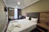 Standart Oda - İki Kişilik