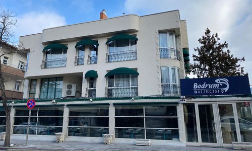 turkey/ankara/centrumotelspa1af766bb.jpg